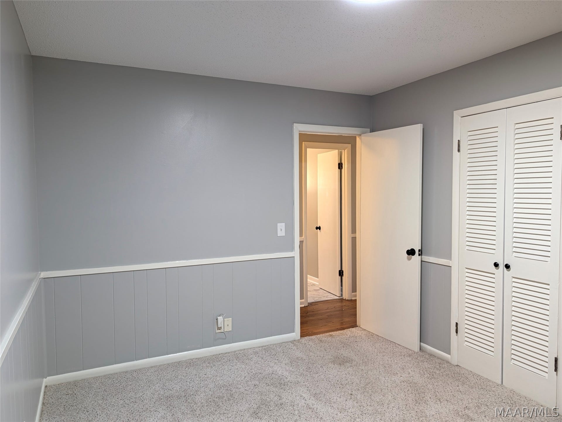 1321 Huie Street, Prattville, AL 36066