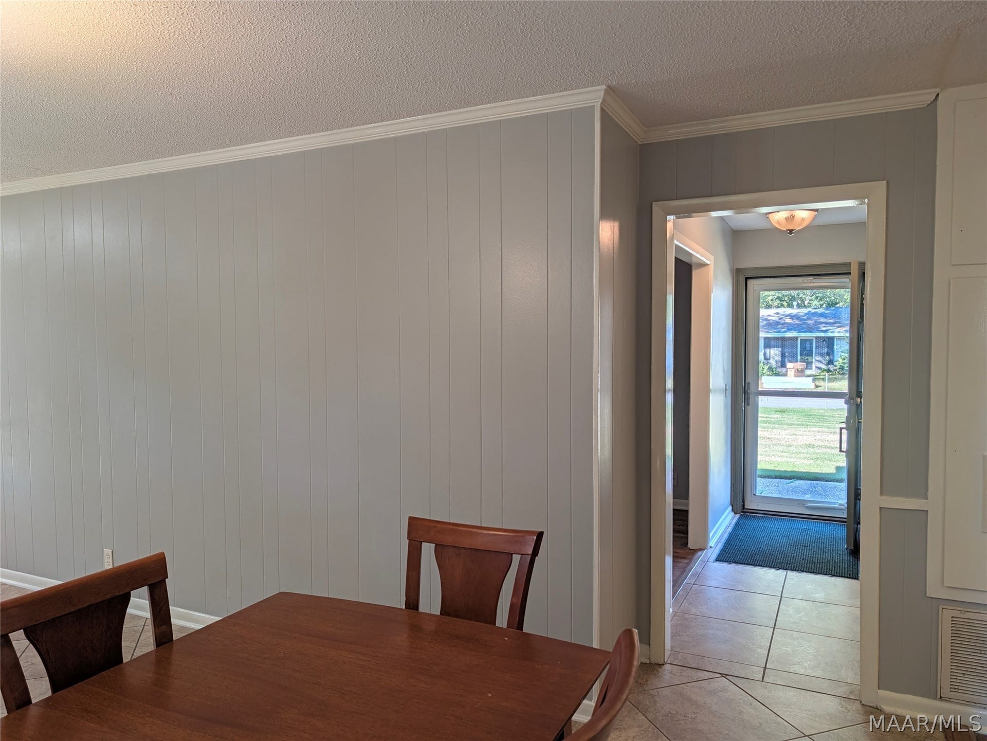 1321 Huie Street, Prattville, AL 36066