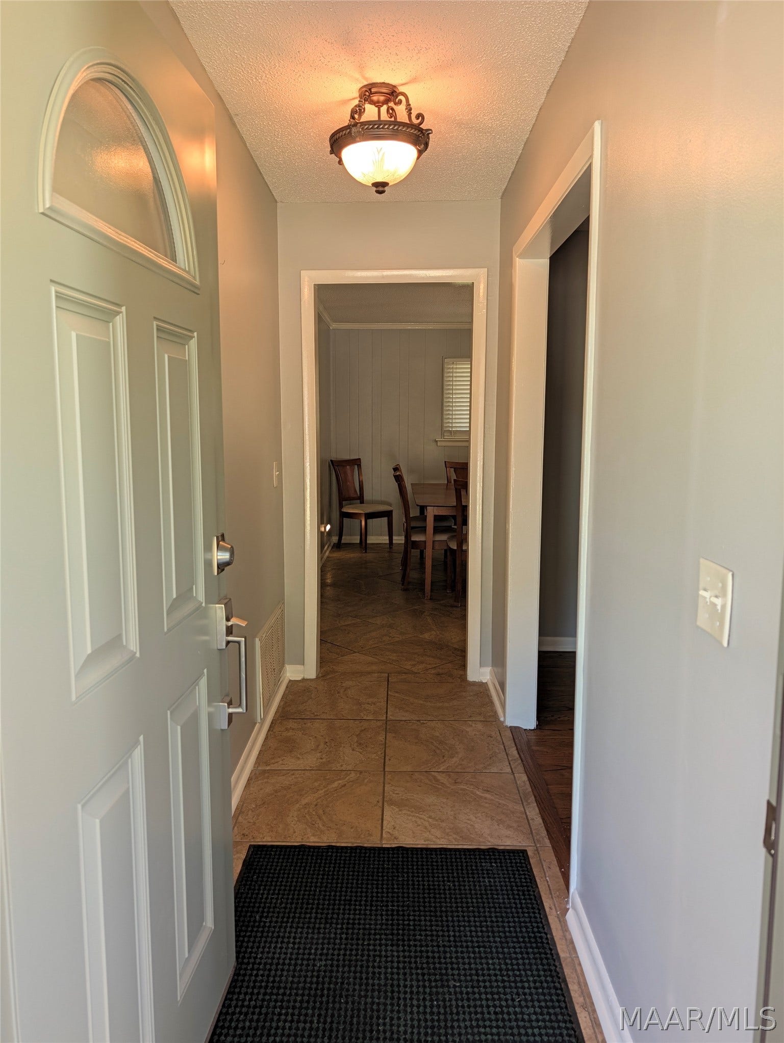 1321 Huie Street, Prattville, AL 36066