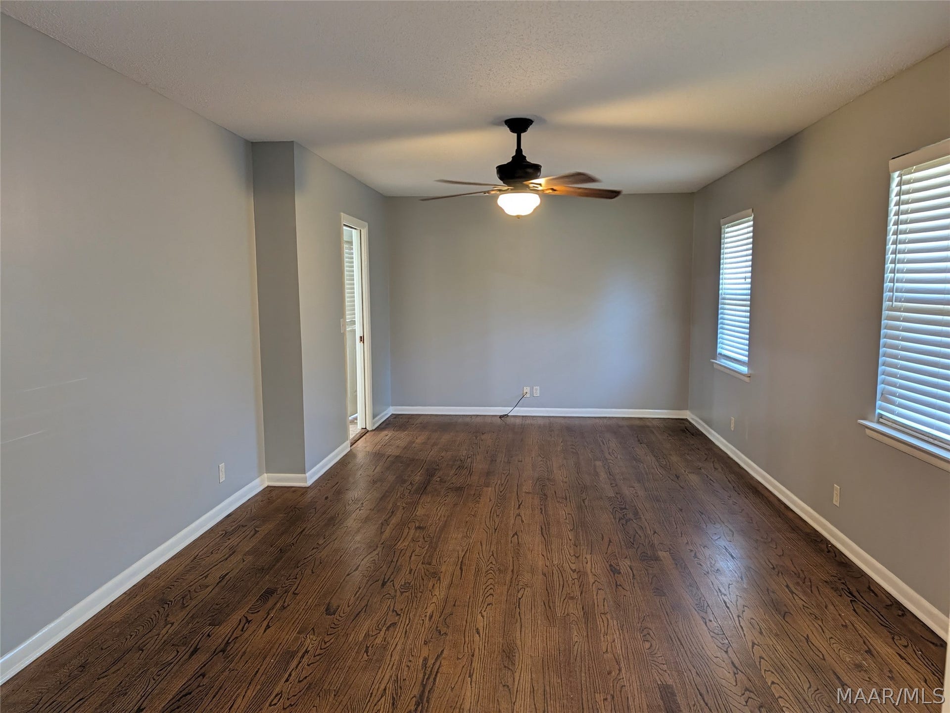 1321 Huie Street, Prattville, AL 36066