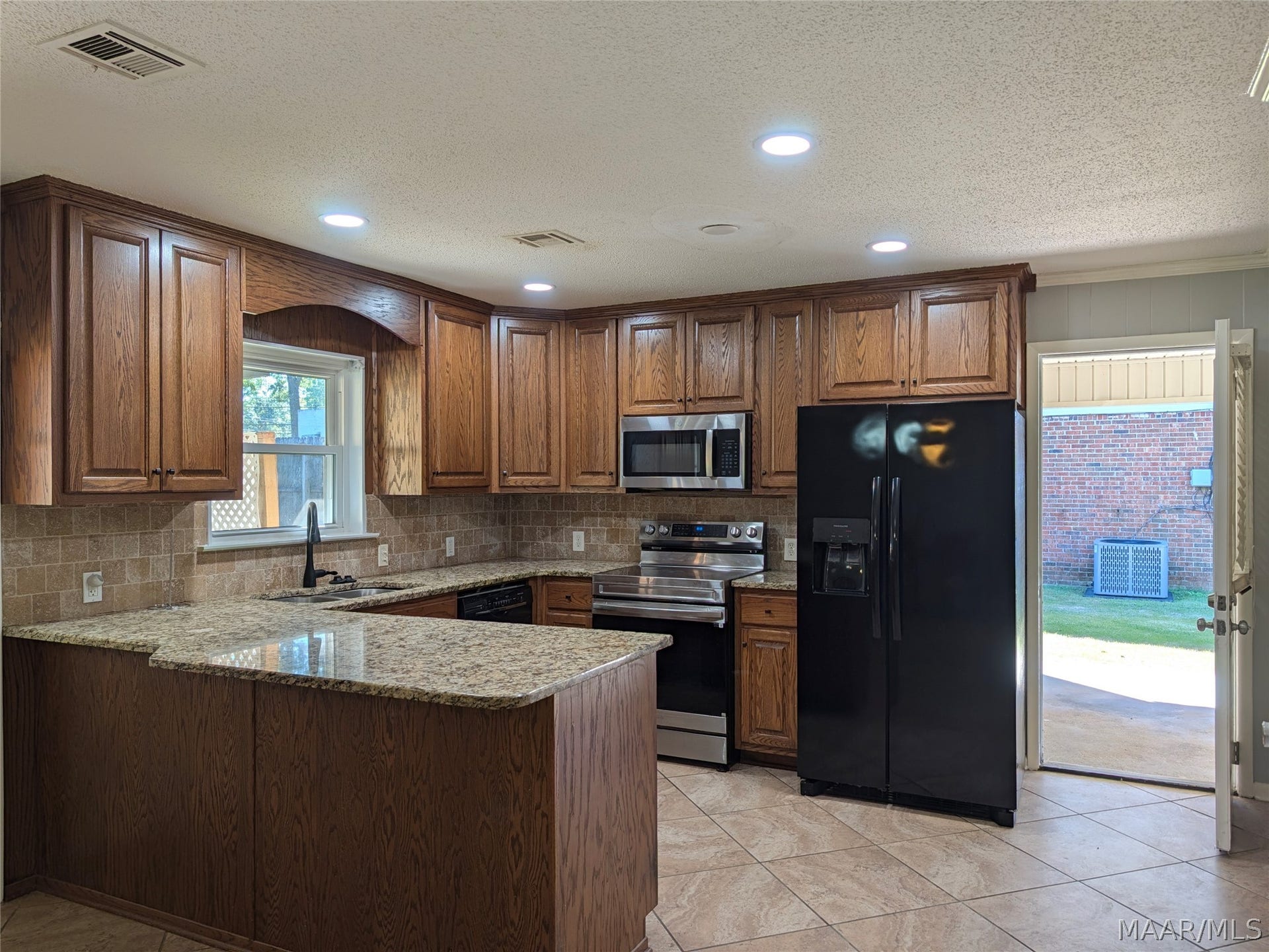 1321 Huie Street, Prattville, AL 36066