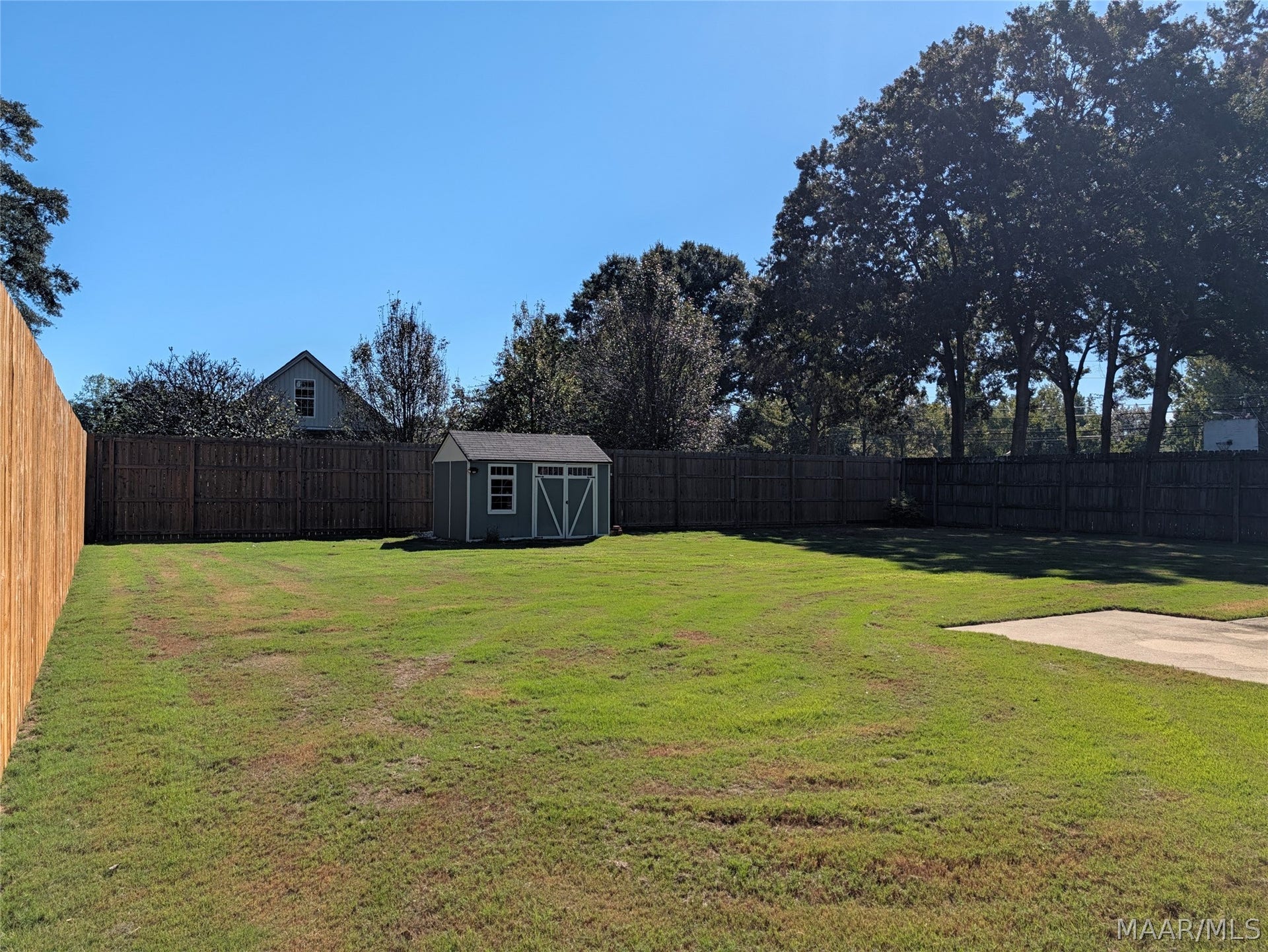 1321 Huie Street, Prattville, AL 36066