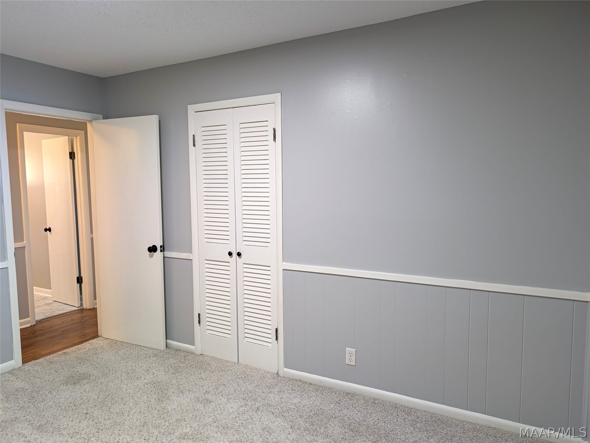 1321 Huie Street, Prattville, AL 36066