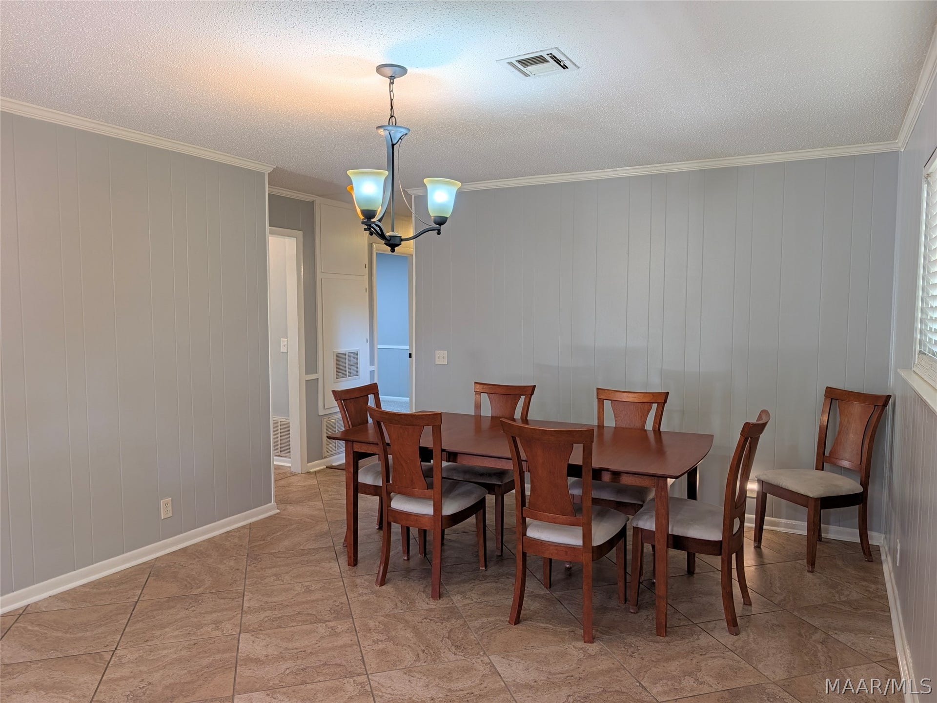 1321 Huie Street, Prattville, AL 36066
