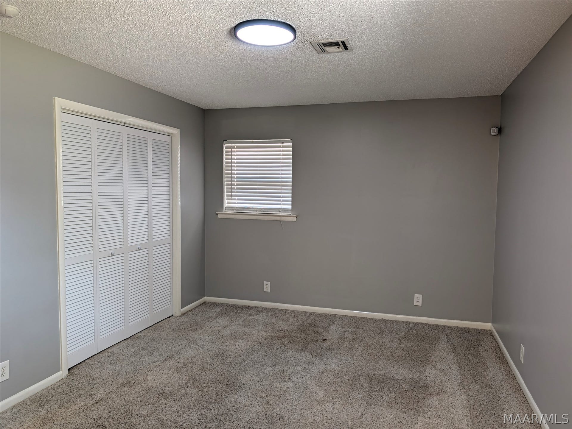 1321 Huie Street, Prattville, AL 36066