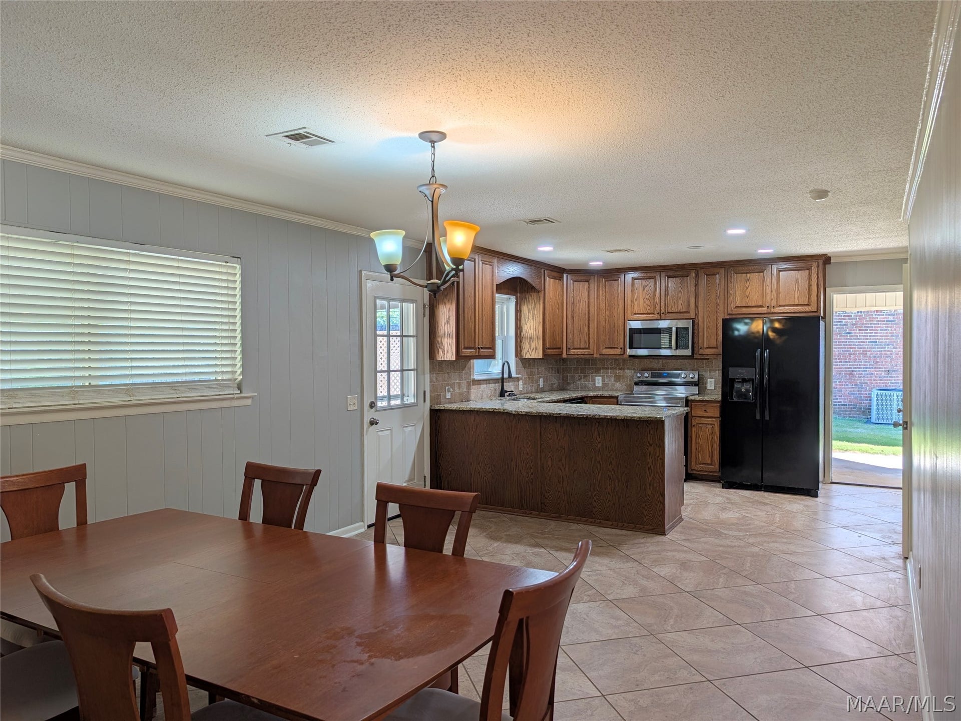 1321 Huie Street, Prattville, AL 36066