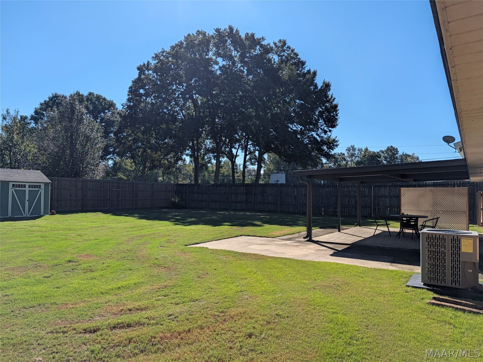 1321 Huie Street, Prattville, AL 36066