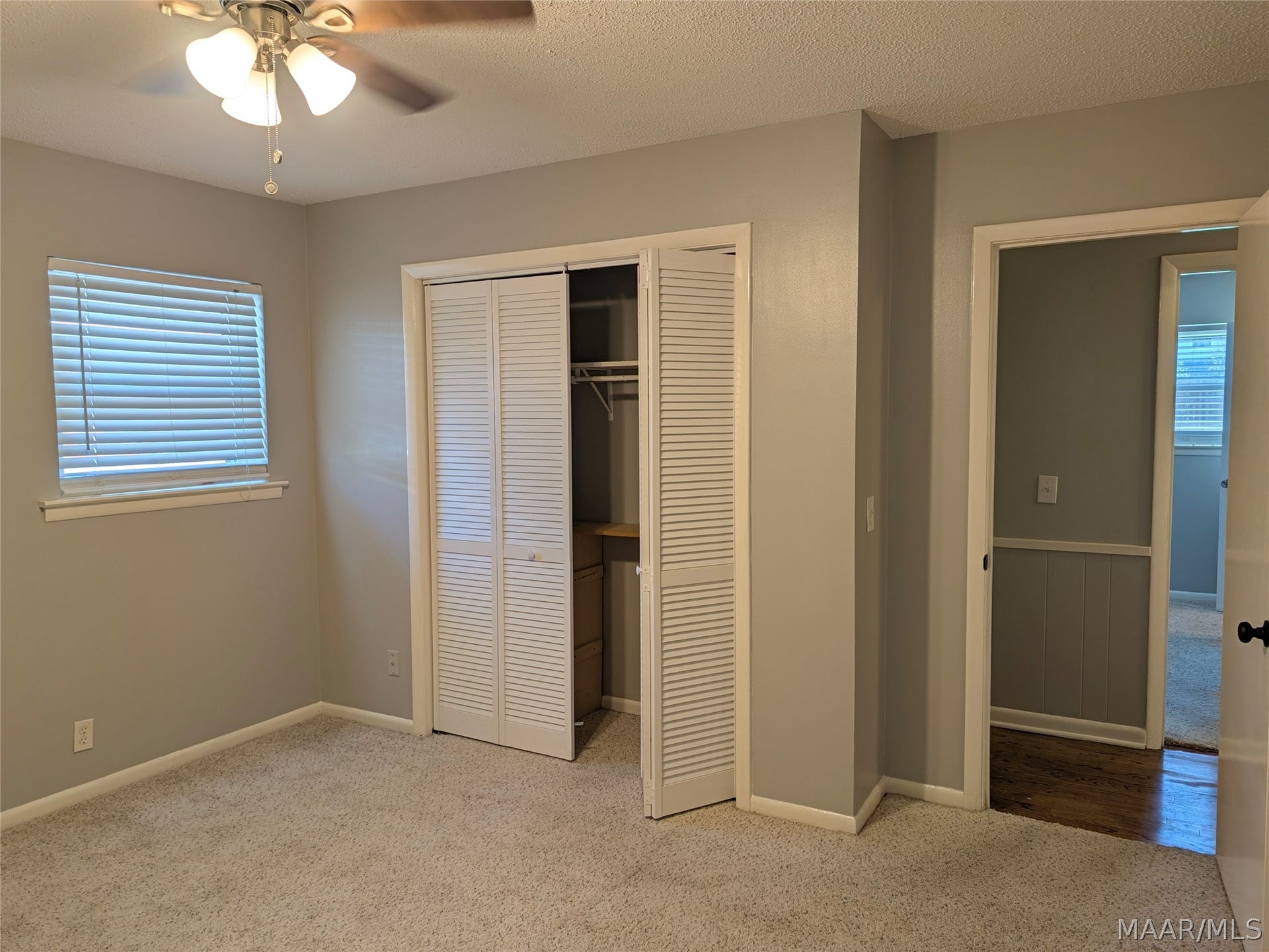 1321 Huie Street, Prattville, AL 36066