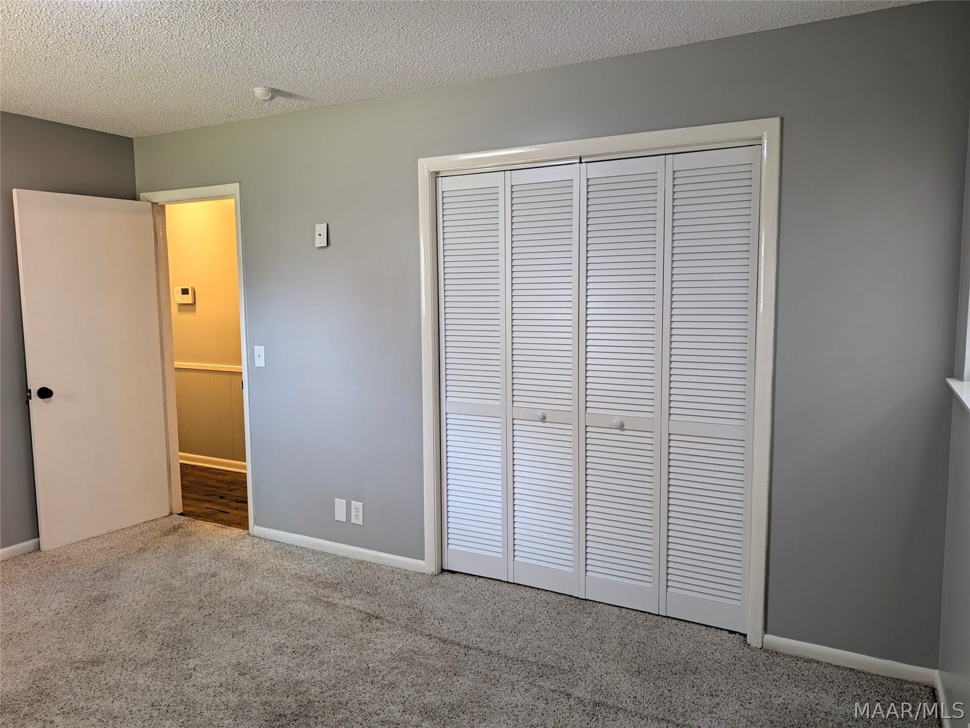 1321 Huie Street, Prattville, AL 36066