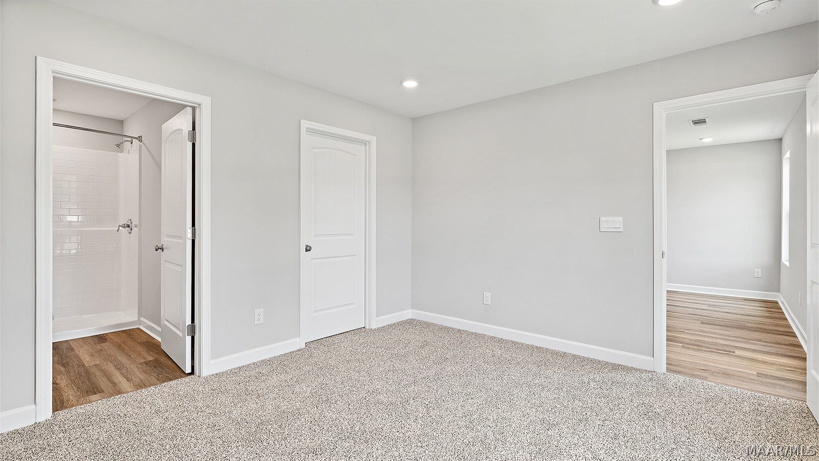 7408 Bayne Circle, Montgomery, AL 36116 7408 Bayne Circle, Montgomery, AL 36116