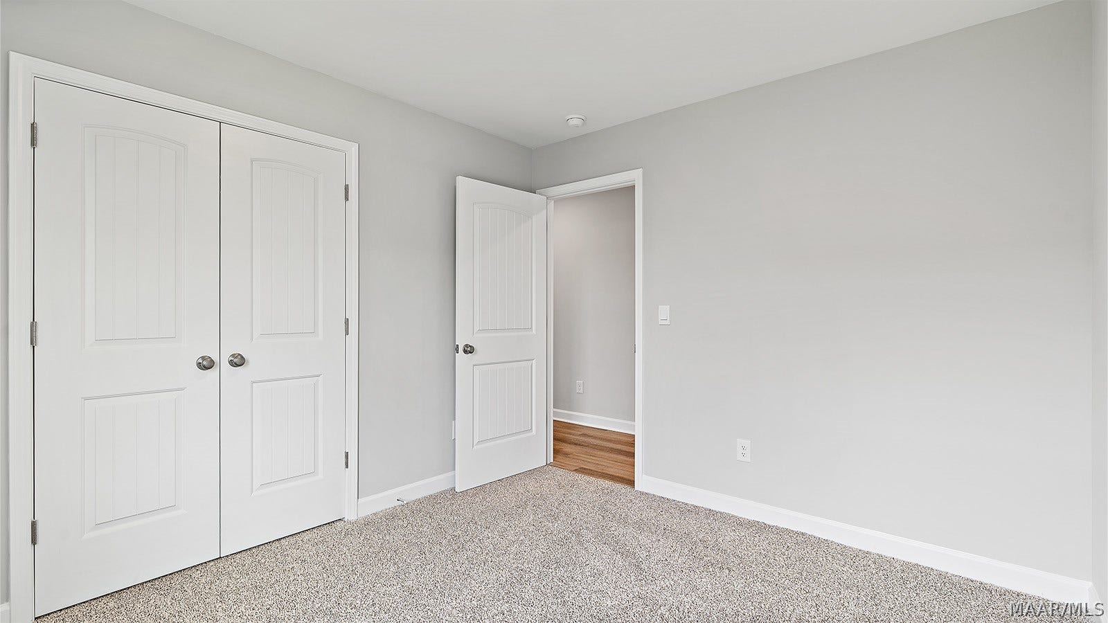 7408 Bayne Circle, Montgomery, AL 36116 7408 Bayne Circle, Montgomery, AL 36116