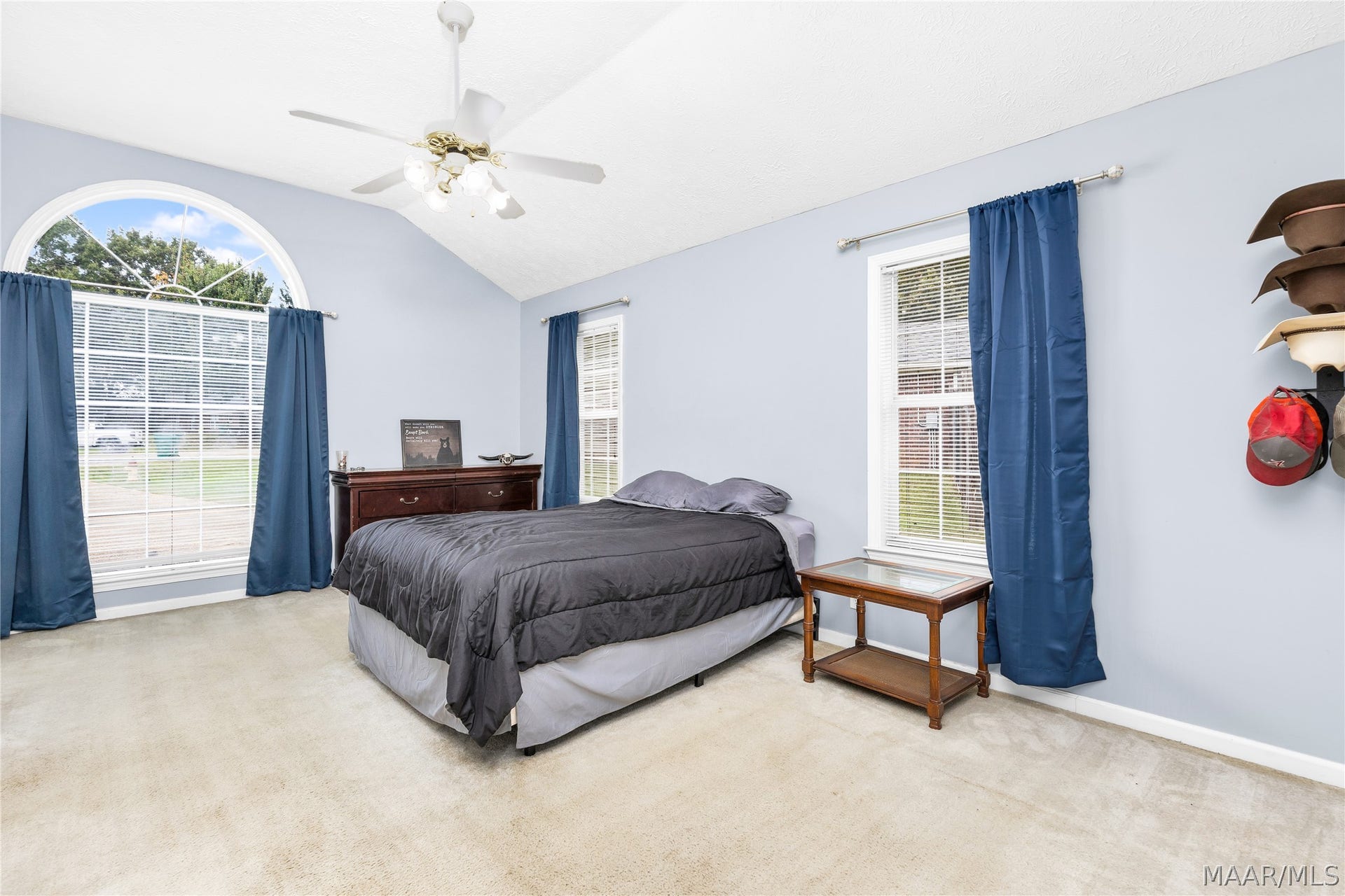 187 Hickory Trail, Millbrook, AL 36054 187 Hickory Trail, Millbrook, AL 36054