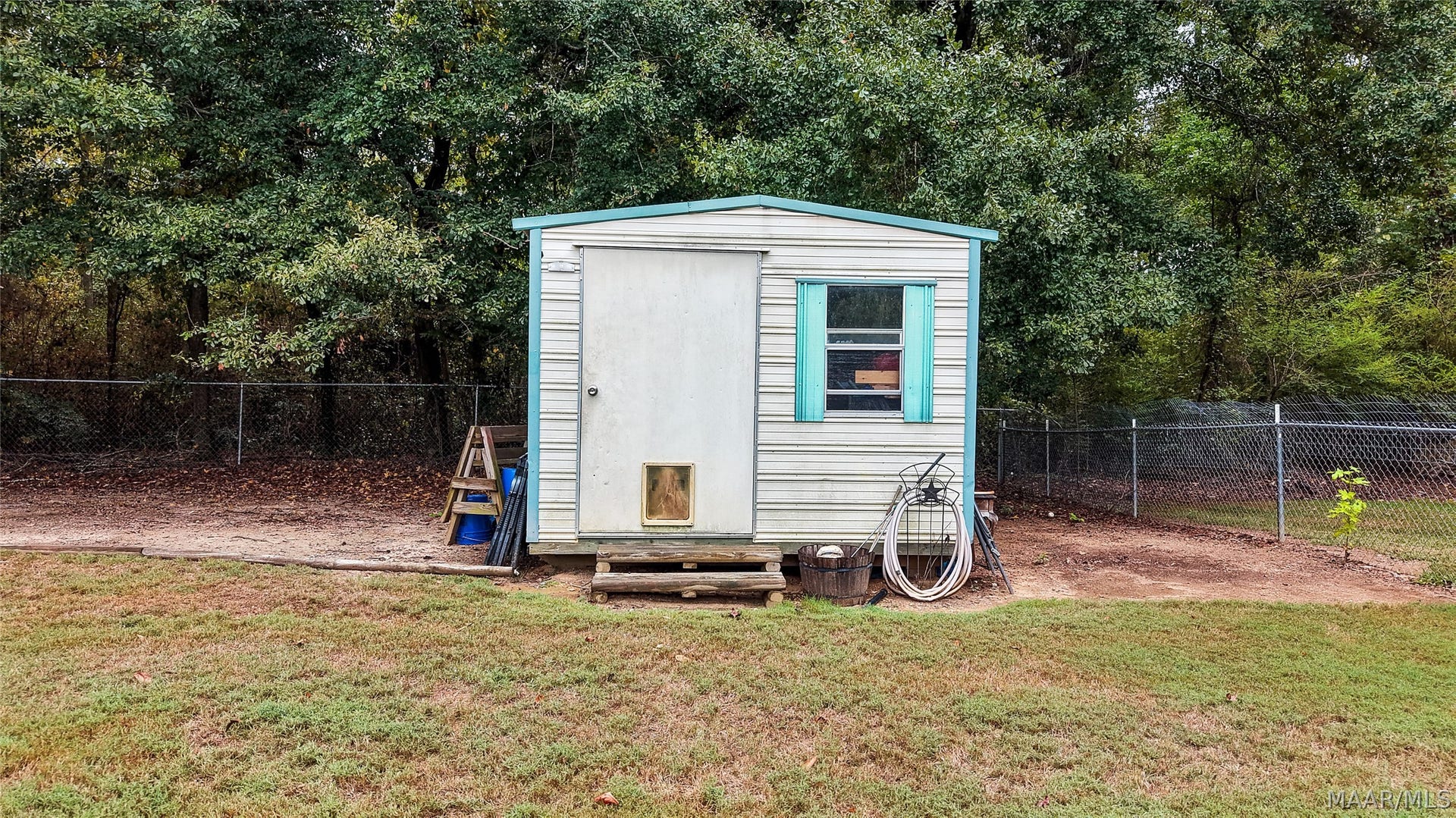 187 Hickory Trail, Millbrook, AL 36054 187 Hickory Trail, Millbrook, AL 36054