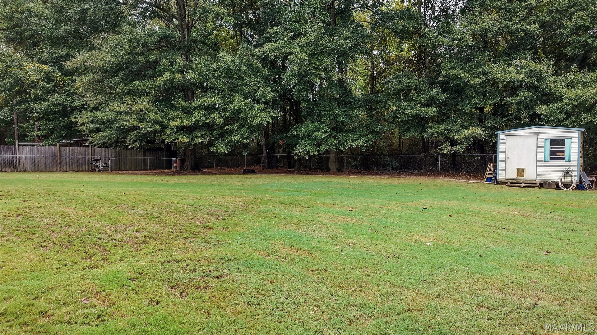 187 Hickory Trail, Millbrook, AL 36054 187 Hickory Trail, Millbrook, AL 36054