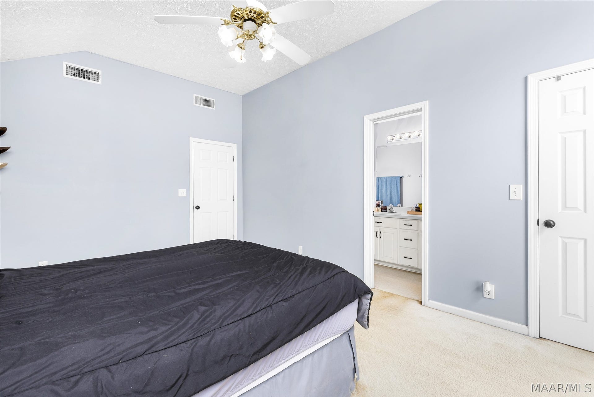 187 Hickory Trail, Millbrook, AL 36054 187 Hickory Trail, Millbrook, AL 36054