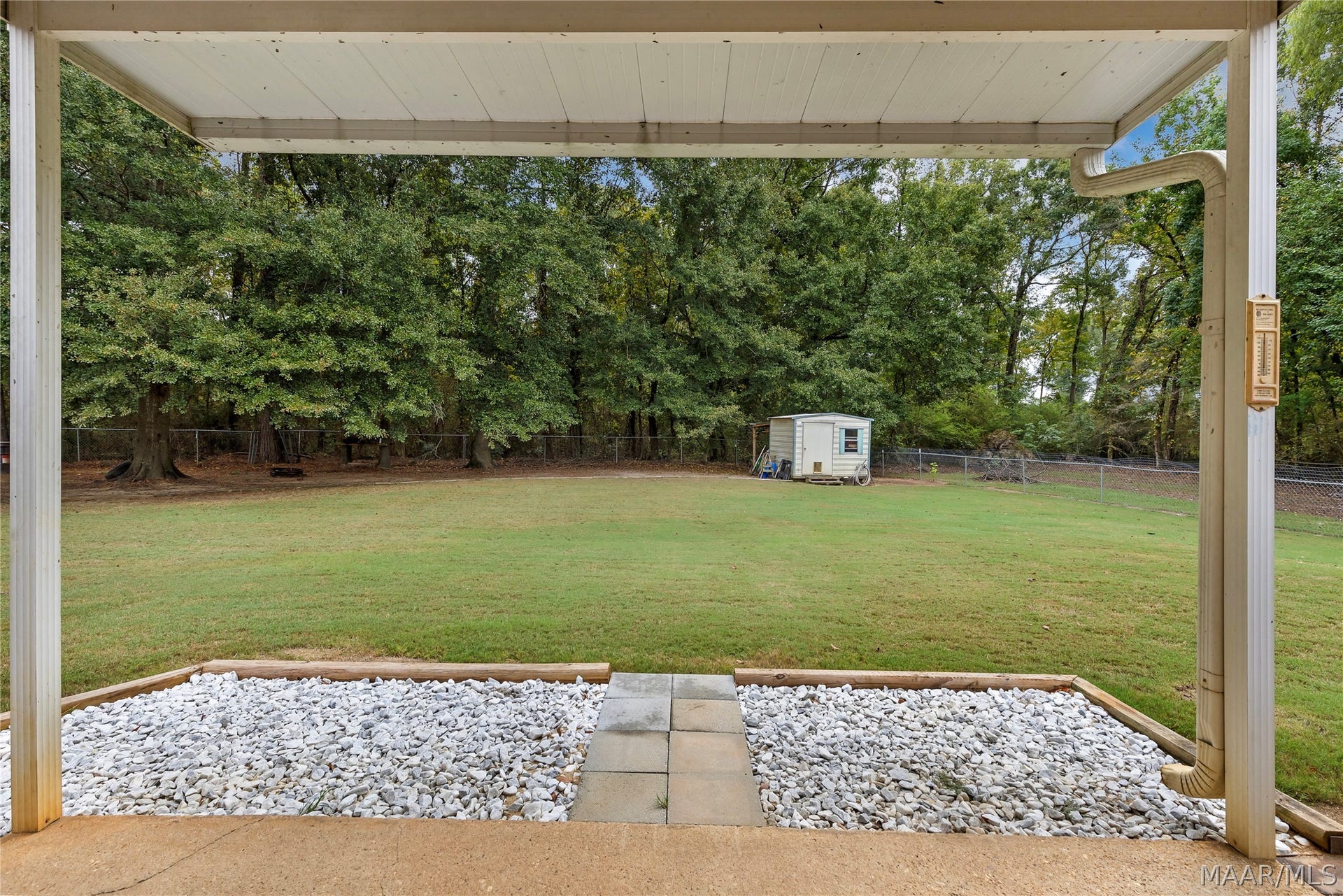 187 Hickory Trail, Millbrook, AL 36054 187 Hickory Trail, Millbrook, AL 36054