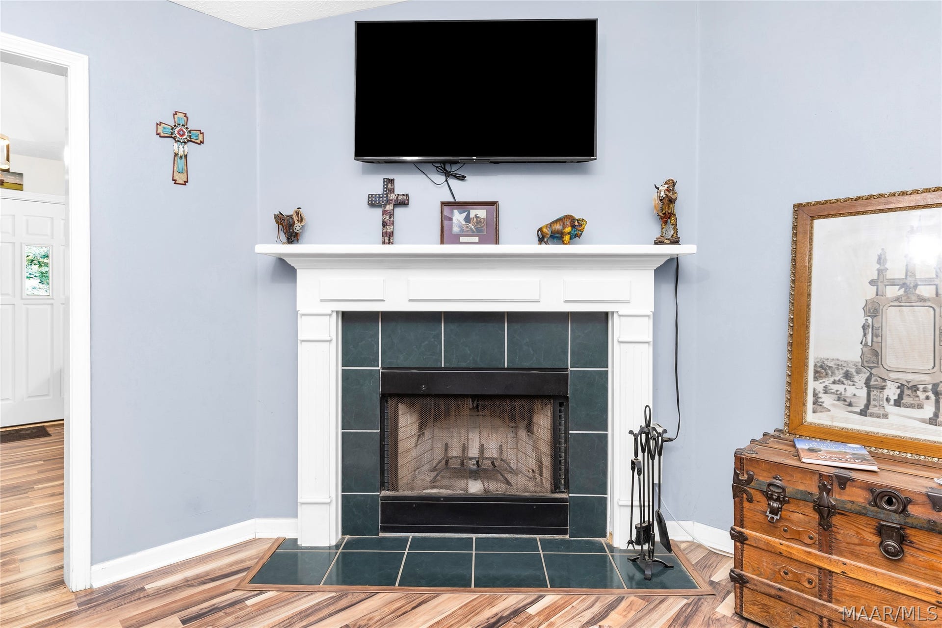 187 Hickory Trail, Millbrook, AL 36054 187 Hickory Trail, Millbrook, AL 36054