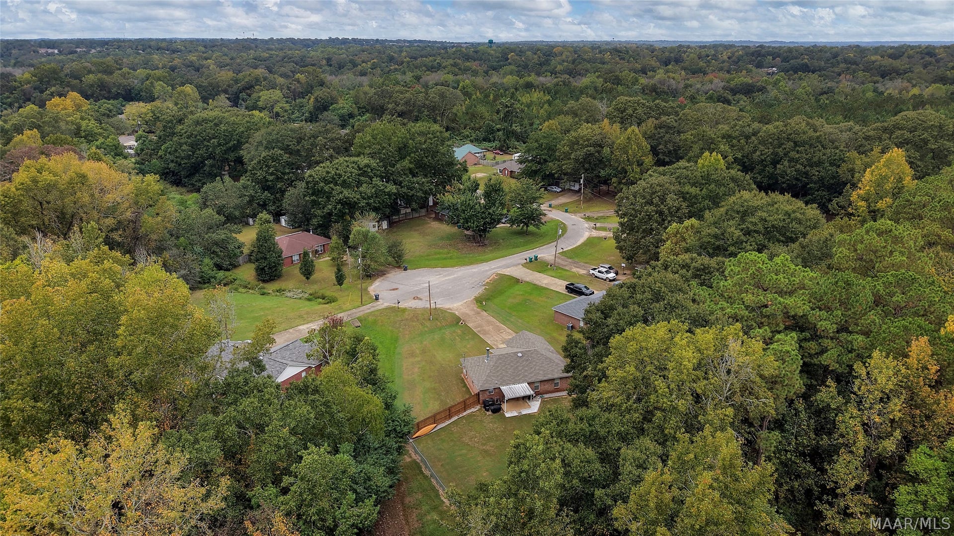 187 Hickory Trail, Millbrook, AL 36054 187 Hickory Trail, Millbrook, AL 36054