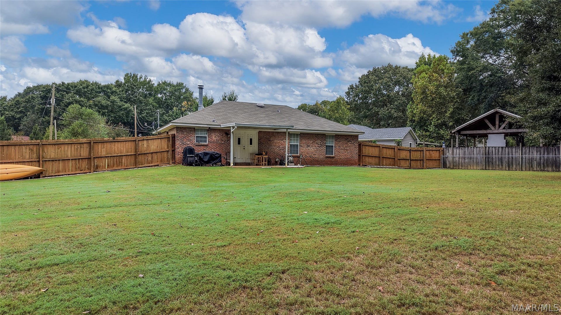 187 Hickory Trail, Millbrook, AL 36054 187 Hickory Trail, Millbrook, AL 36054