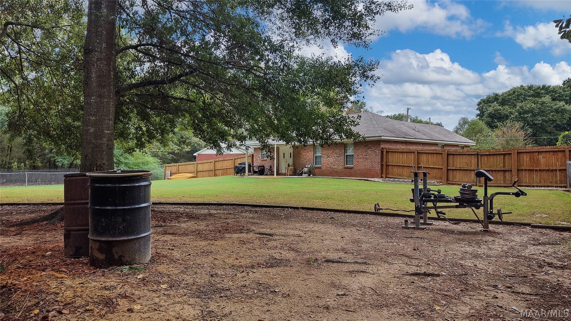 187 Hickory Trail, Millbrook, AL 36054 187 Hickory Trail, Millbrook, AL 36054