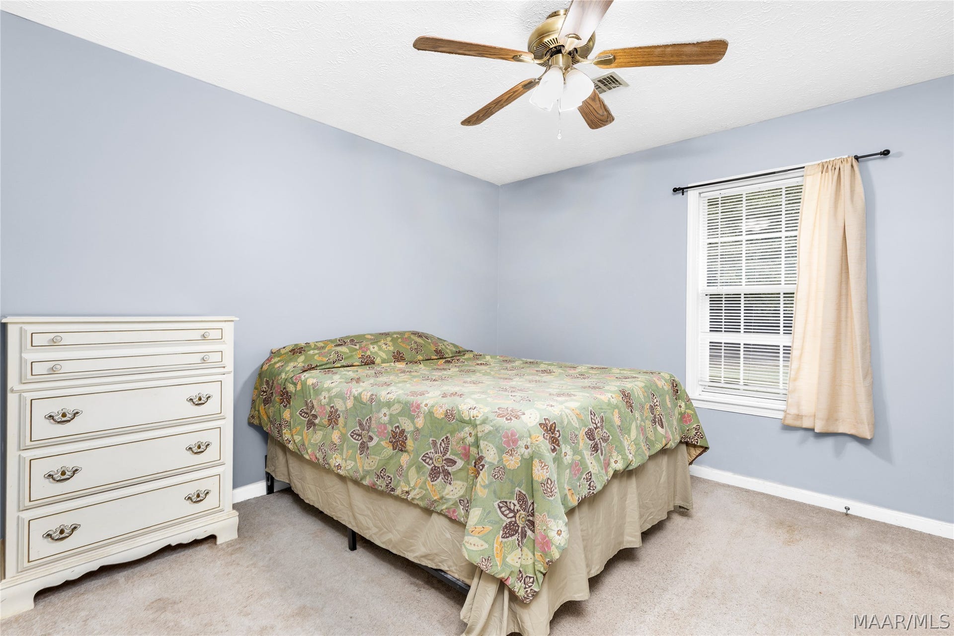 187 Hickory Trail, Millbrook, AL 36054 187 Hickory Trail, Millbrook, AL 36054