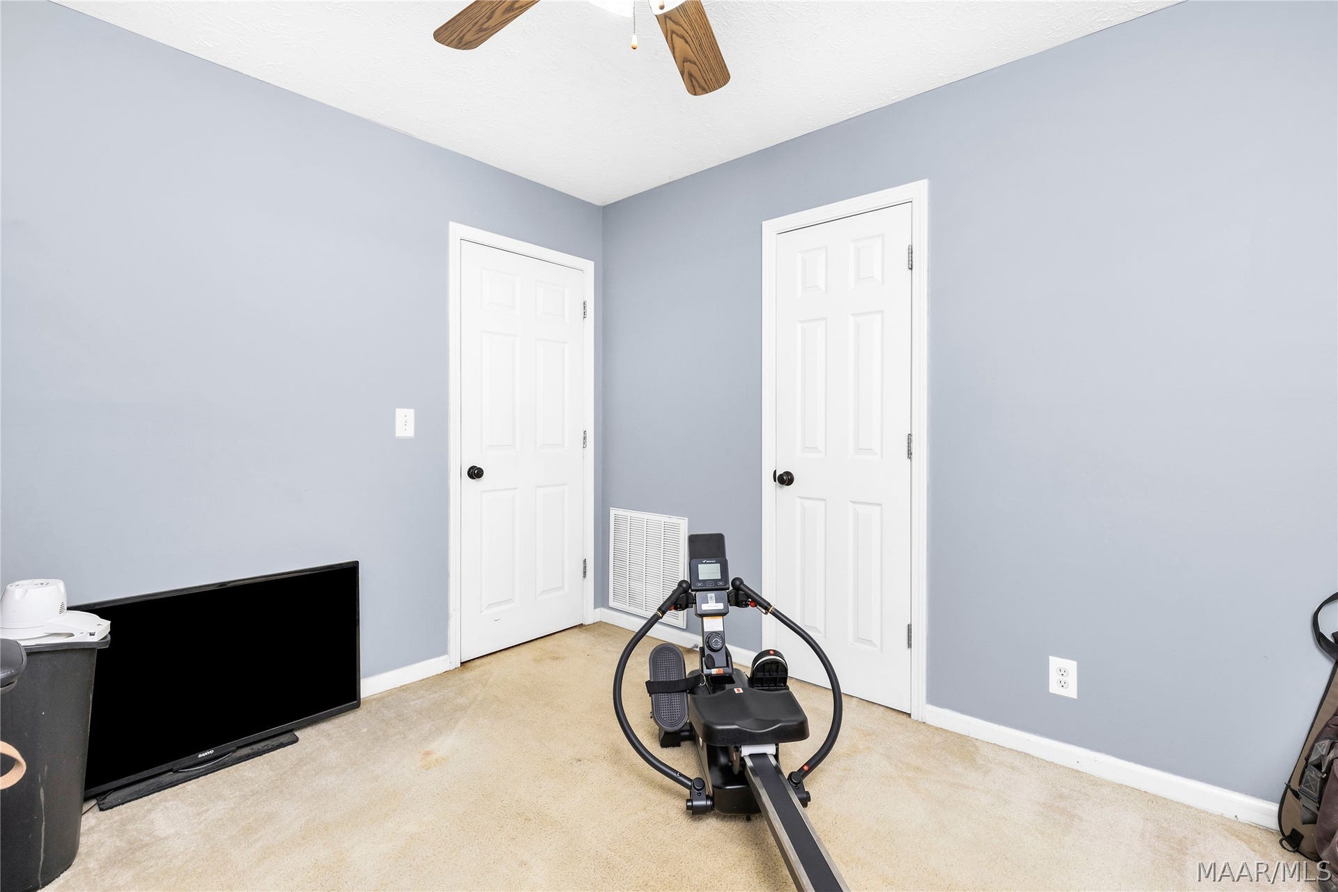 187 Hickory Trail, Millbrook, AL 36054 187 Hickory Trail, Millbrook, AL 36054