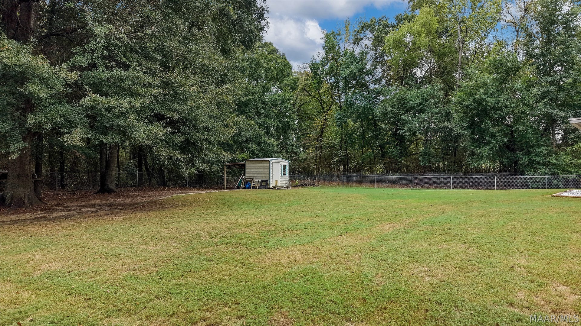 187 Hickory Trail, Millbrook, AL 36054 187 Hickory Trail, Millbrook, AL 36054