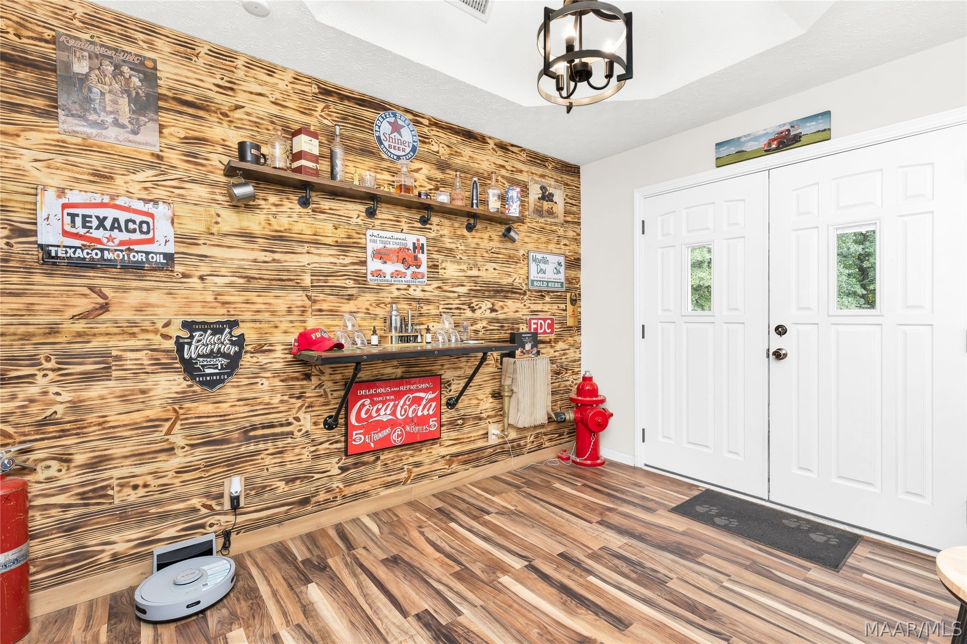 187 Hickory Trail, Millbrook, AL 36054 187 Hickory Trail, Millbrook, AL 36054