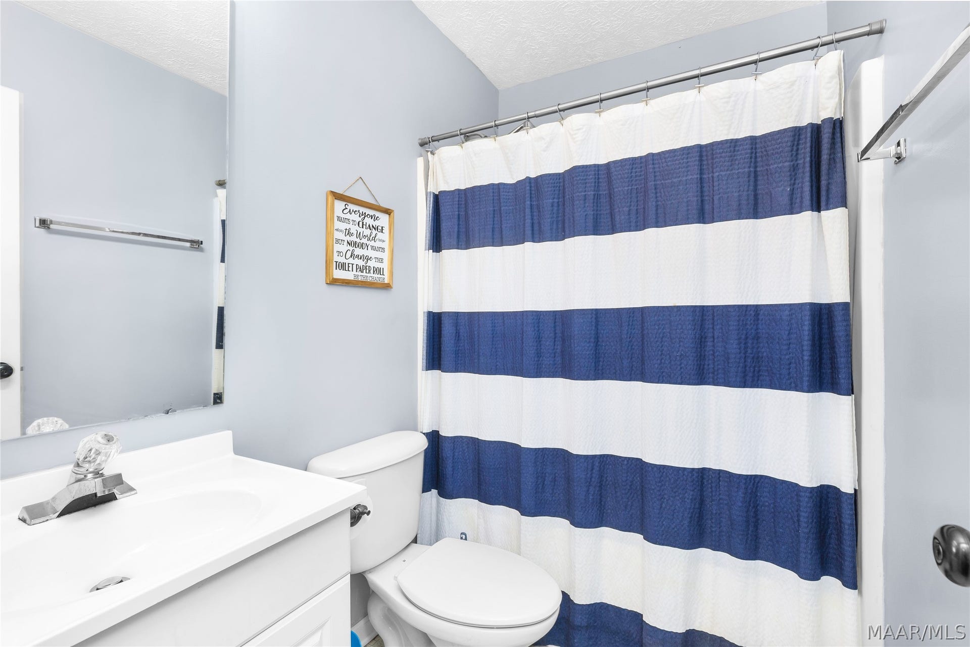 187 Hickory Trail, Millbrook, AL 36054 187 Hickory Trail, Millbrook, AL 36054