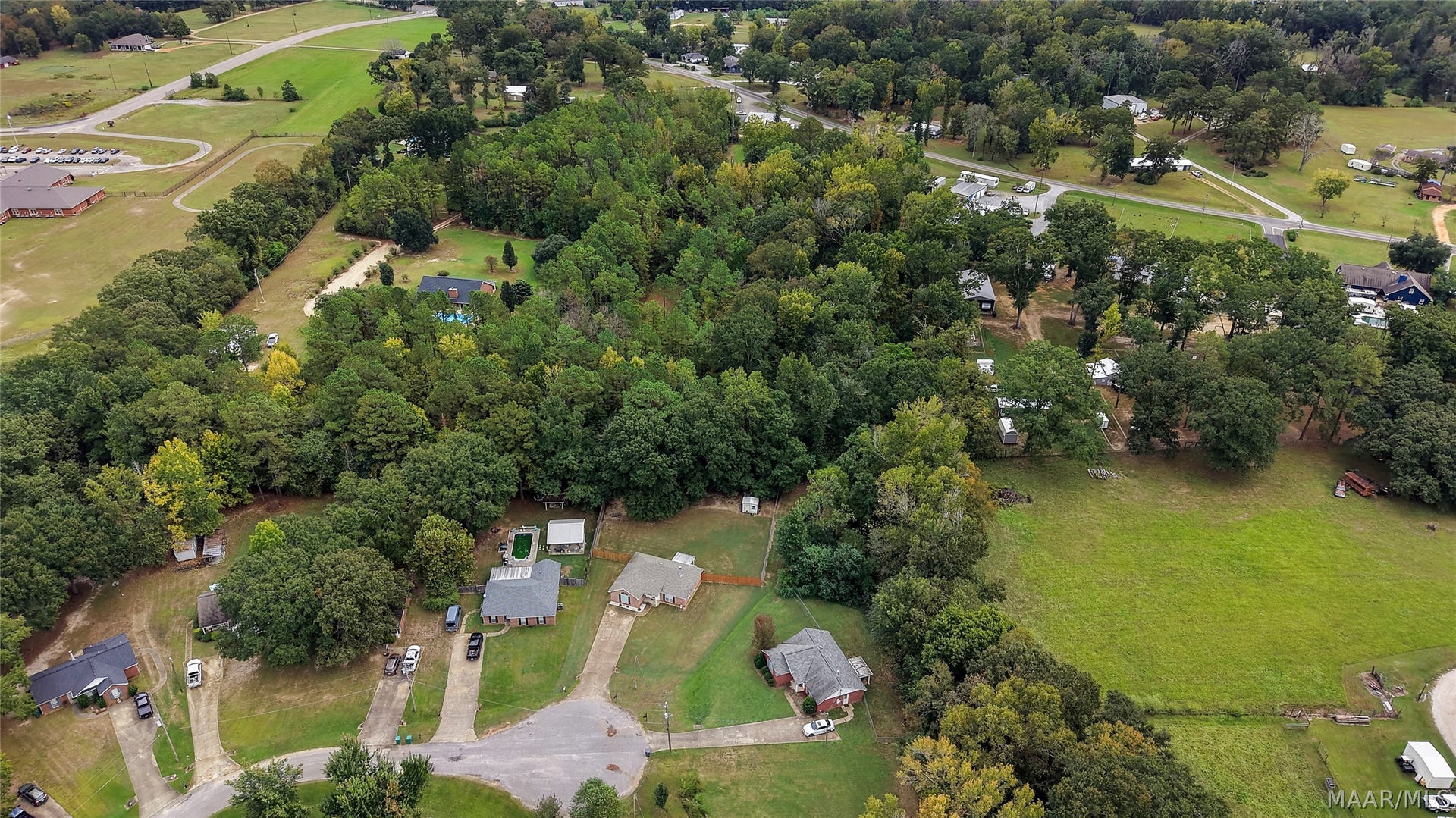 187 Hickory Trail, Millbrook, AL 36054 187 Hickory Trail, Millbrook, AL 36054