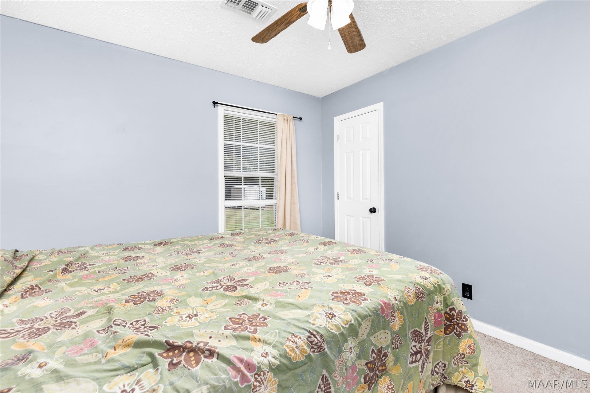 187 Hickory Trail, Millbrook, AL 36054 187 Hickory Trail, Millbrook, AL 36054