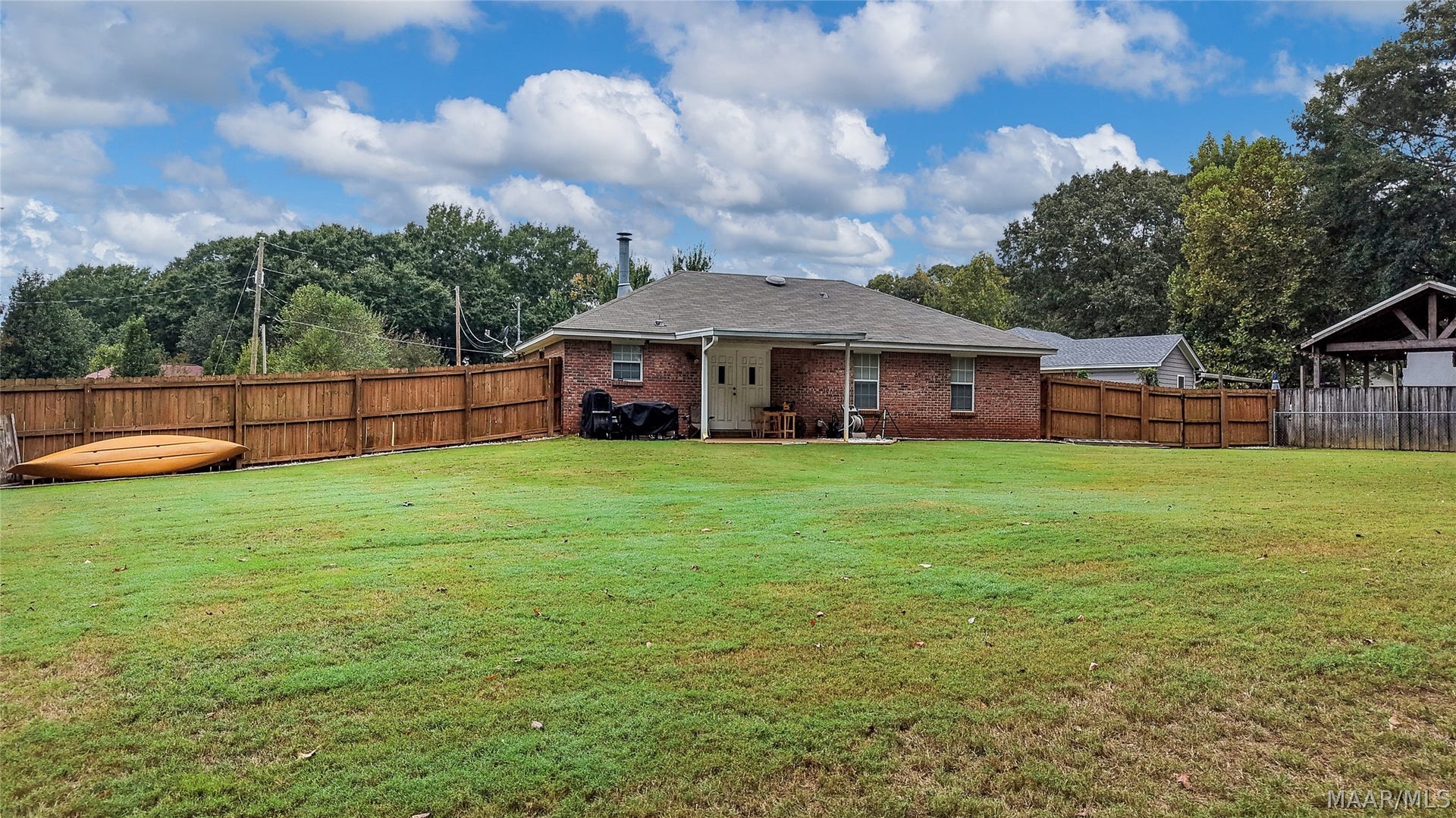 187 Hickory Trail, Millbrook, AL 36054 187 Hickory Trail, Millbrook, AL 36054