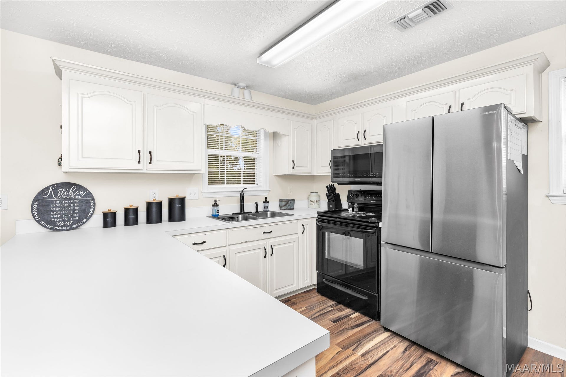 187 Hickory Trail, Millbrook, AL 36054 187 Hickory Trail, Millbrook, AL 36054