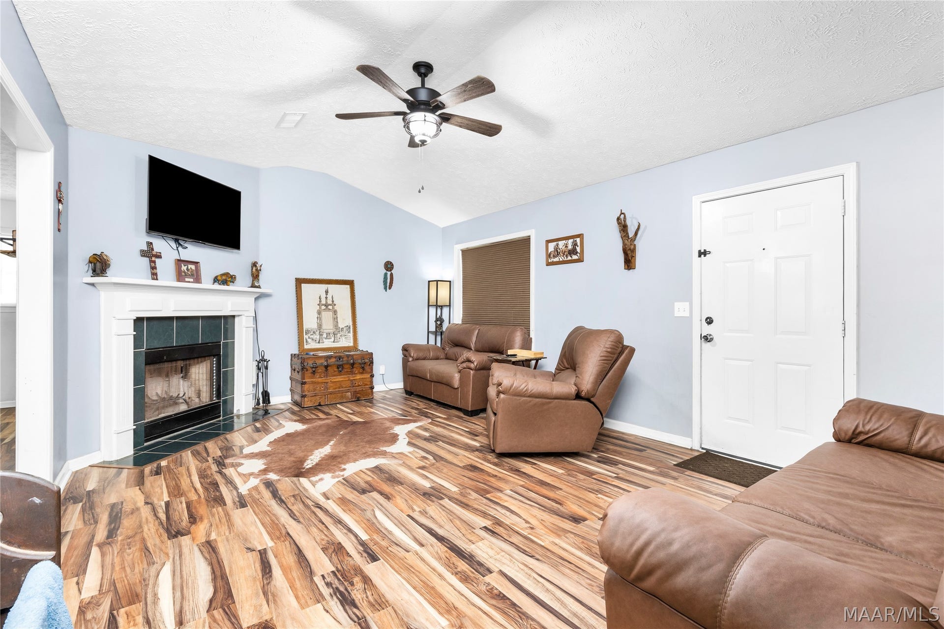 187 Hickory Trail, Millbrook, AL 36054 187 Hickory Trail, Millbrook, AL 36054