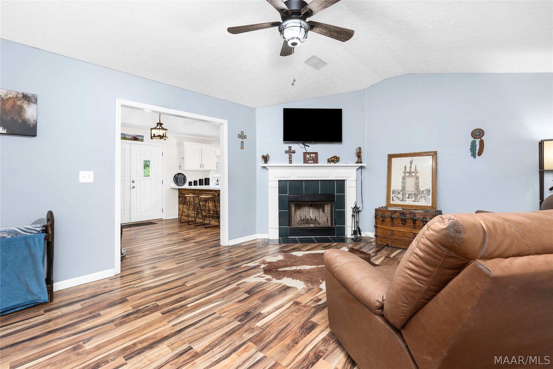 187 Hickory Trail, Millbrook, AL 36054 187 Hickory Trail, Millbrook, AL 36054