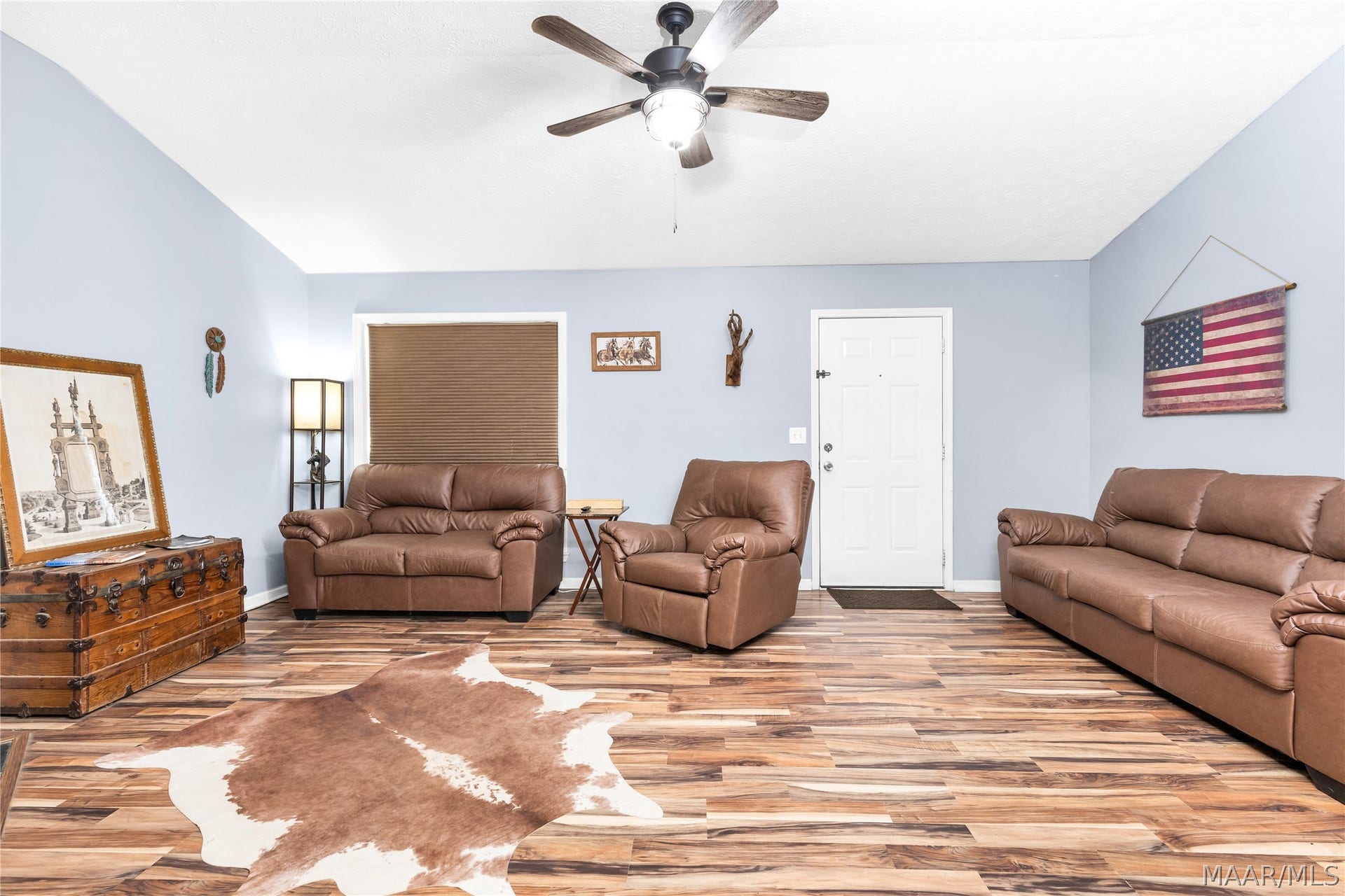 187 Hickory Trail, Millbrook, AL 36054 187 Hickory Trail, Millbrook, AL 36054