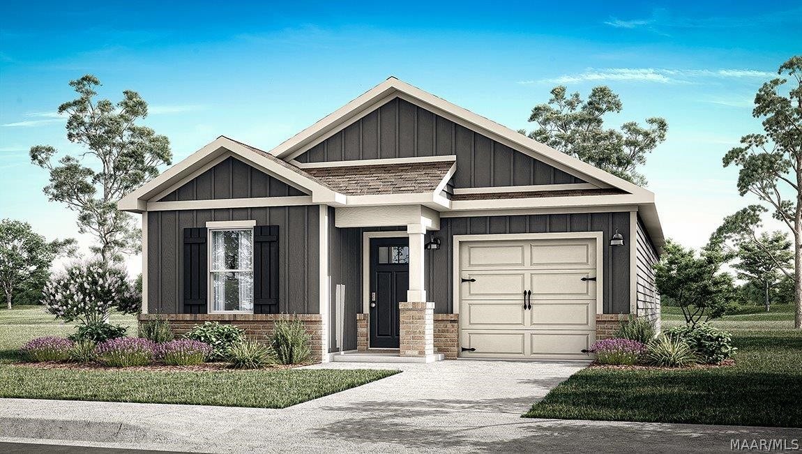 7404 Bayne Circle, Montgomery, AL 36116 7404 Bayne Circle, Montgomery, AL 36116
