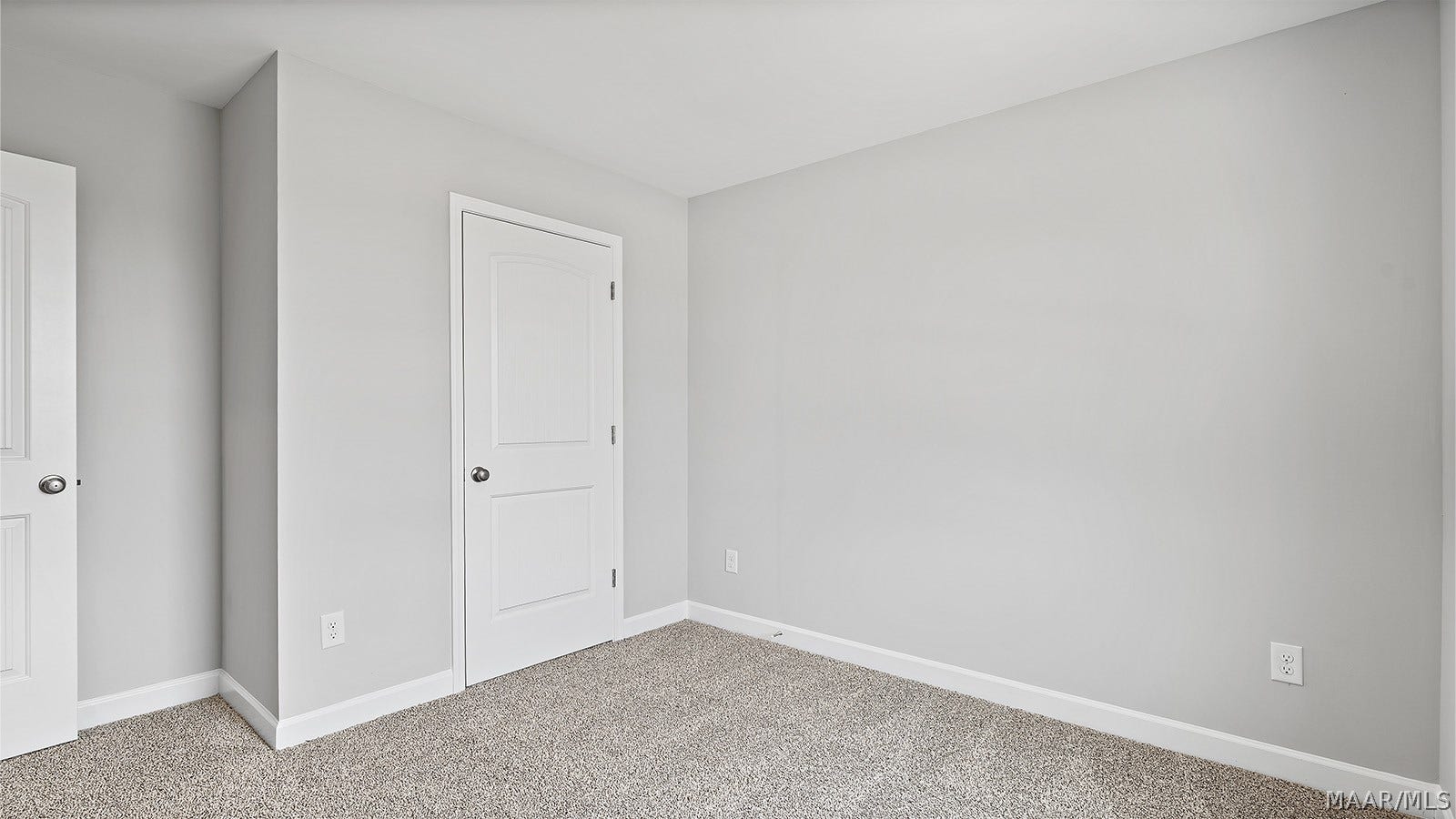 7404 Bayne Circle, Montgomery, AL 36116 7404 Bayne Circle, Montgomery, AL 36116