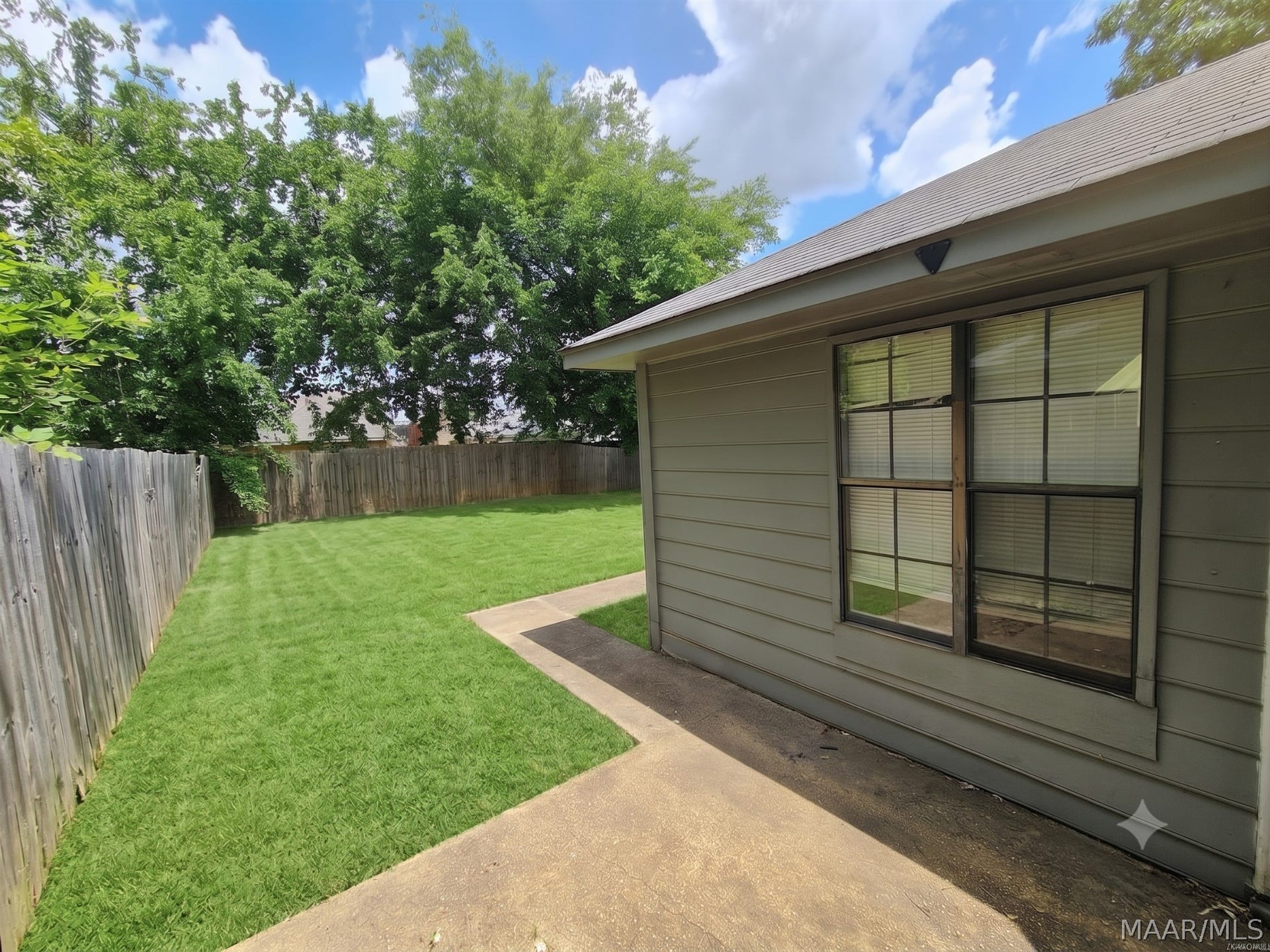 3773 Gas Light Curve, Montgomery, AL 36116 3773 Gas Light Curve, Montgomery, AL 36116