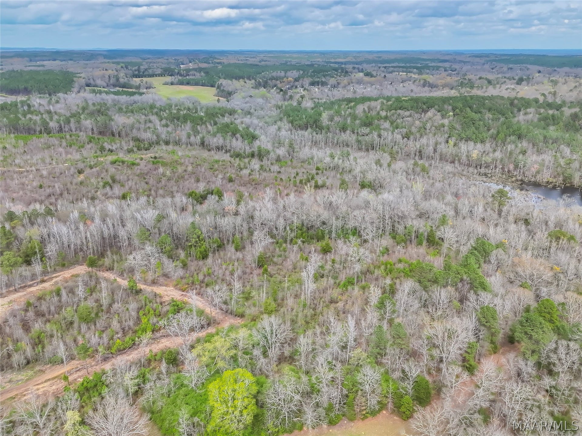 0 Brownin Road, Ralph, AL 35480 0 Brownin Road, Ralph, AL 35480