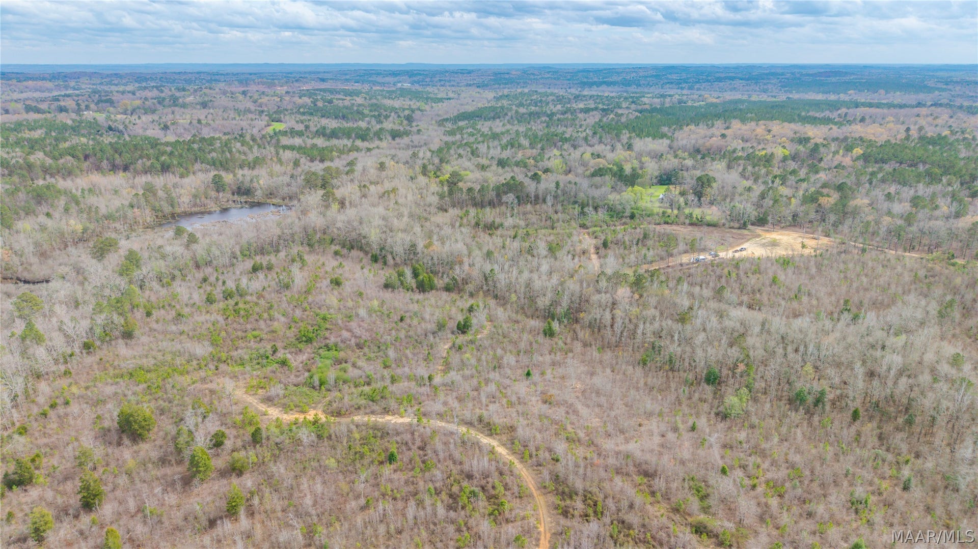 0 Brownin Road, Ralph, AL 35480 0 Brownin Road, Ralph, AL 35480