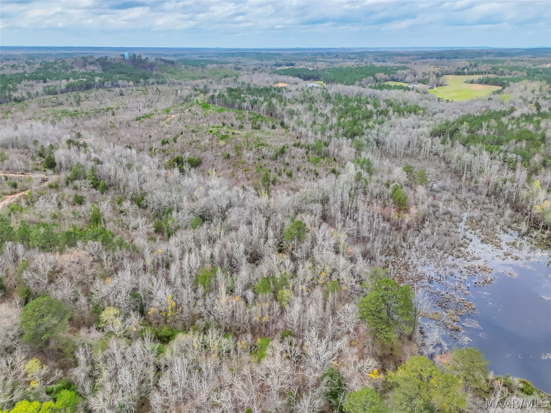 0 Brownin Road, Ralph, AL 35480 0 Brownin Road, Ralph, AL 35480