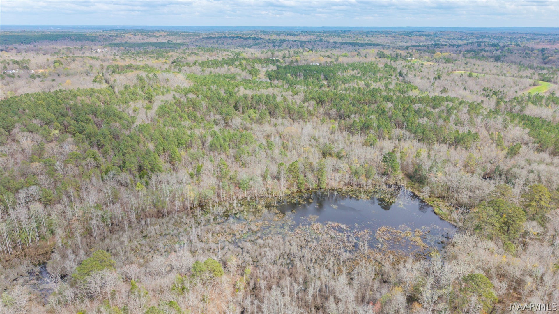 0 Brownin Road, Ralph, AL 35480 0 Brownin Road, Ralph, AL 35480