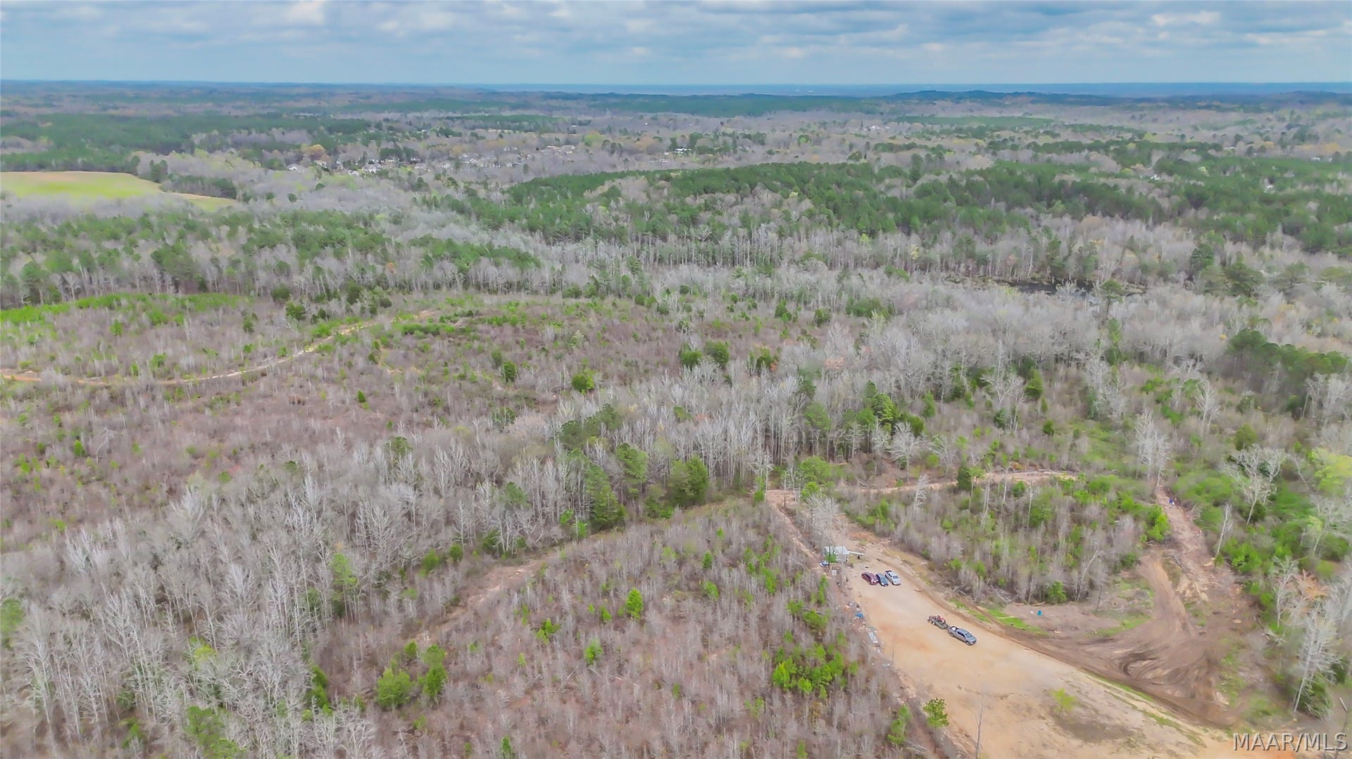 0 Brownin Road, Ralph, AL 35480 0 Brownin Road, Ralph, AL 35480