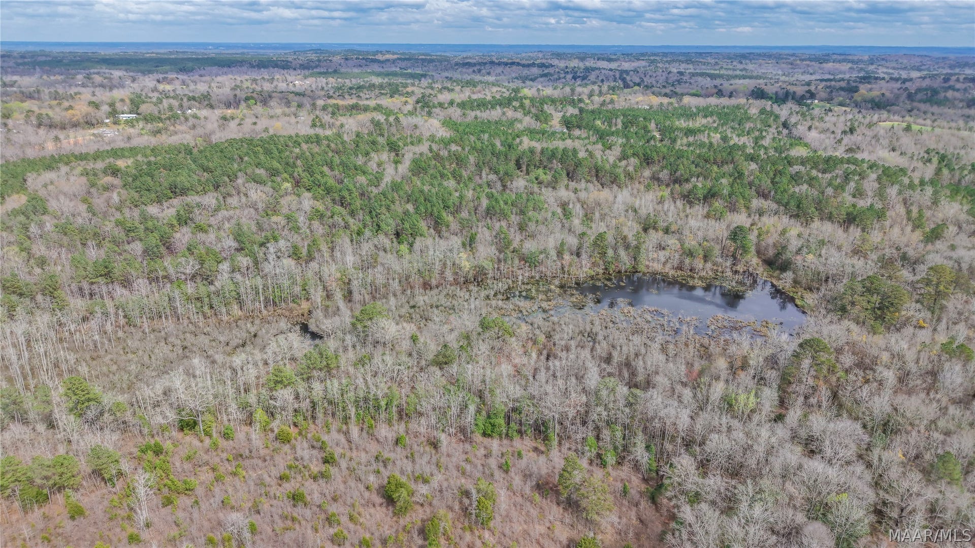 0 Brownin Road, Ralph, AL 35480 0 Brownin Road, Ralph, AL 35480