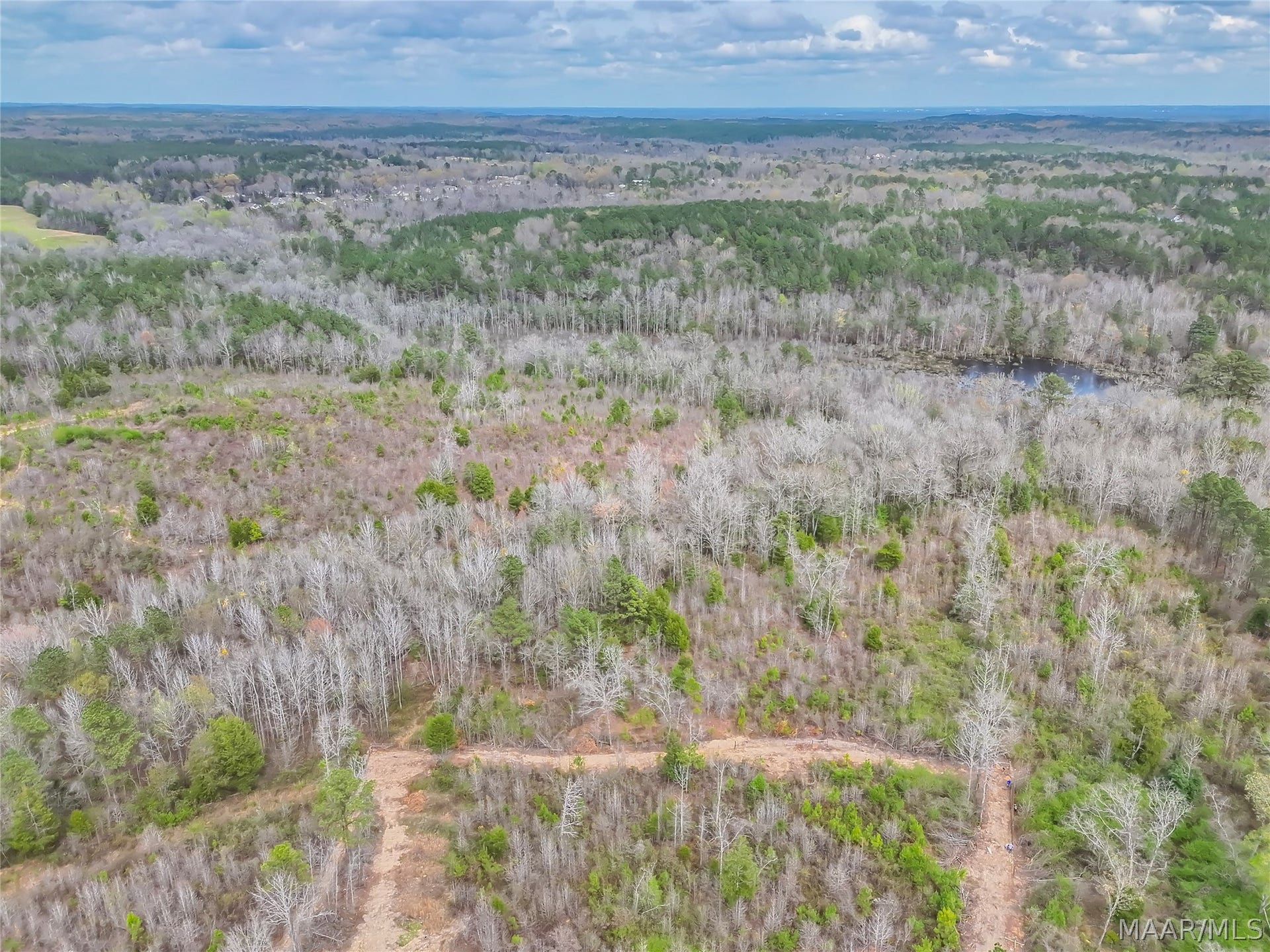 0 Brownin Road, Ralph, AL 35480 0 Brownin Road, Ralph, AL 35480
