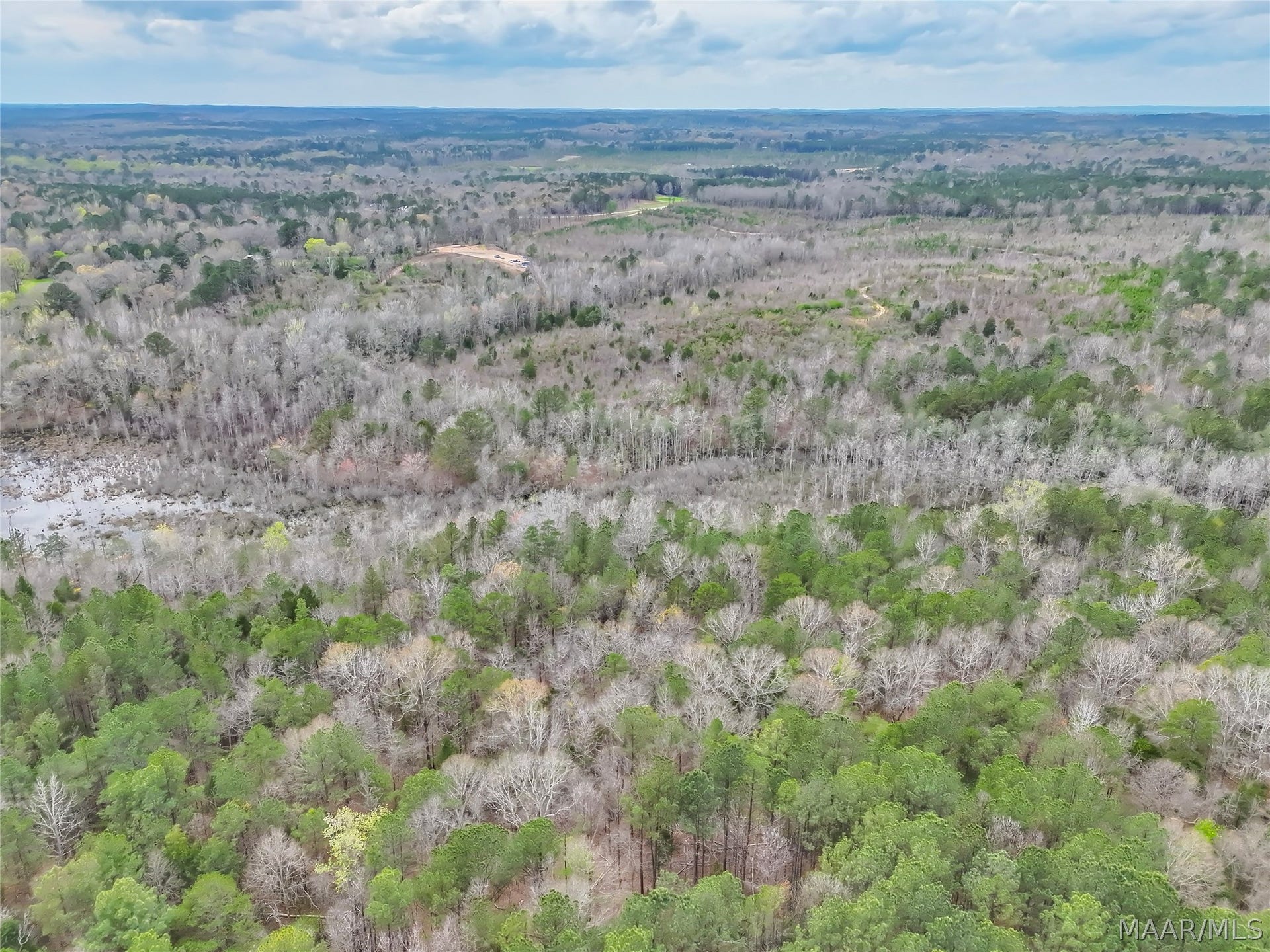 0 Brownin Road, Ralph, AL 35480 0 Brownin Road, Ralph, AL 35480
