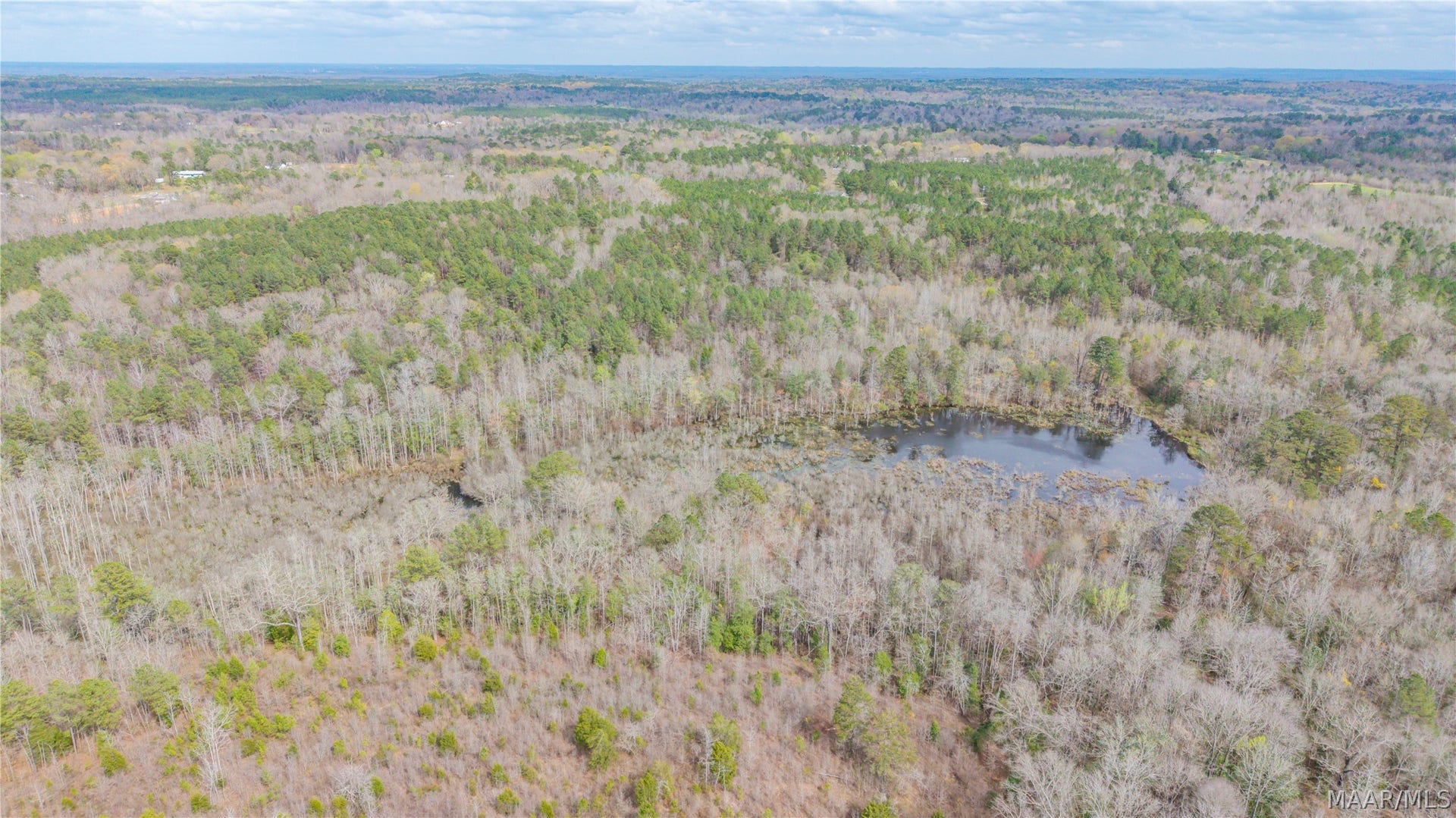 0 Brownin Road, Ralph, AL 35480 0 Brownin Road, Ralph, AL 35480