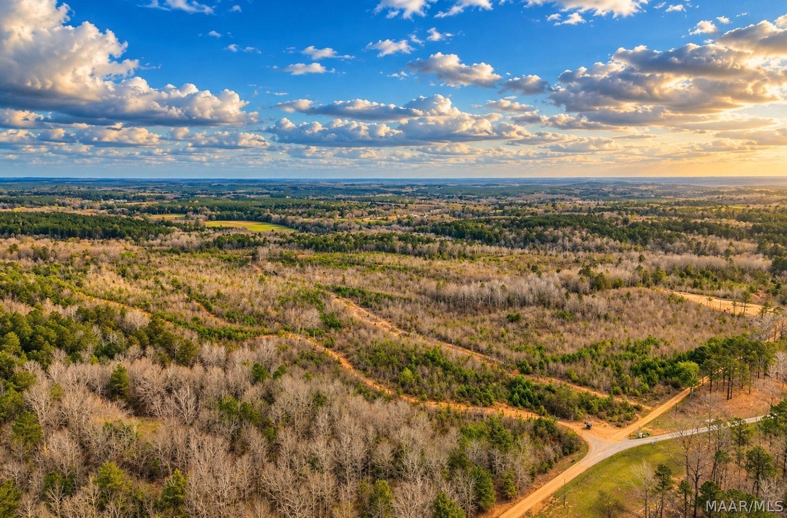 0 Brownin Road, Ralph, AL 35480 0 Brownin Road, Ralph, AL 35480