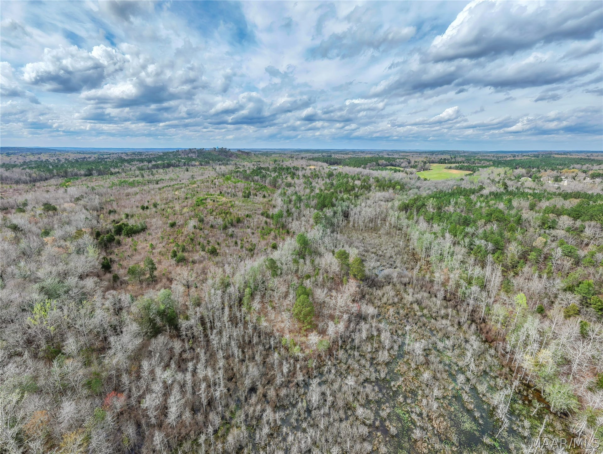 0 Brownin Road, Ralph, AL 35480 0 Brownin Road, Ralph, AL 35480
